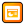 Microsoft Office 2003 PowerPoint Icon 24x24 png